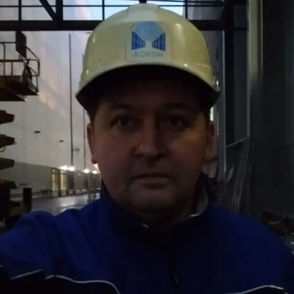 Станислав Ч.