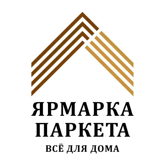 Ярмарка Паркета