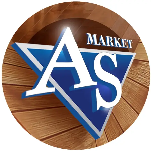 ASMarket