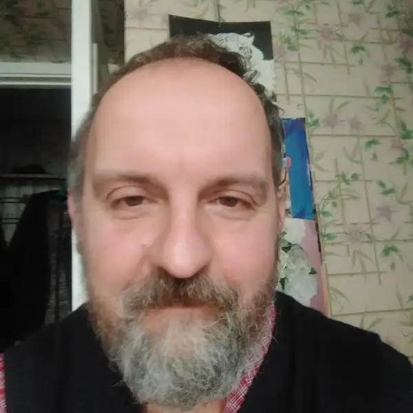 Oleg Diudin