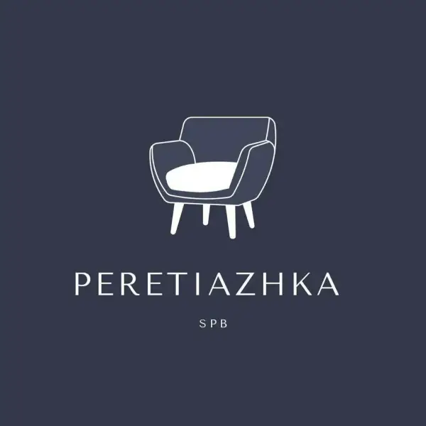 Перетяжка мебели СПб