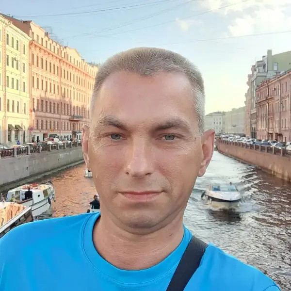 Валерий Д.