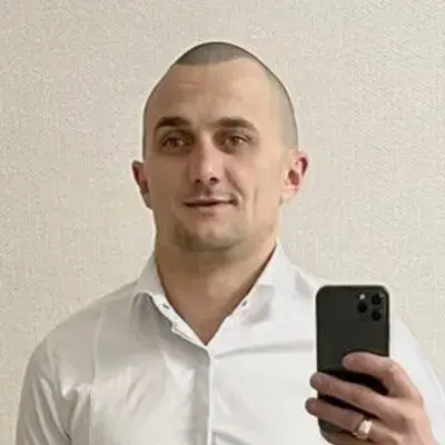 Фёдор Урсу