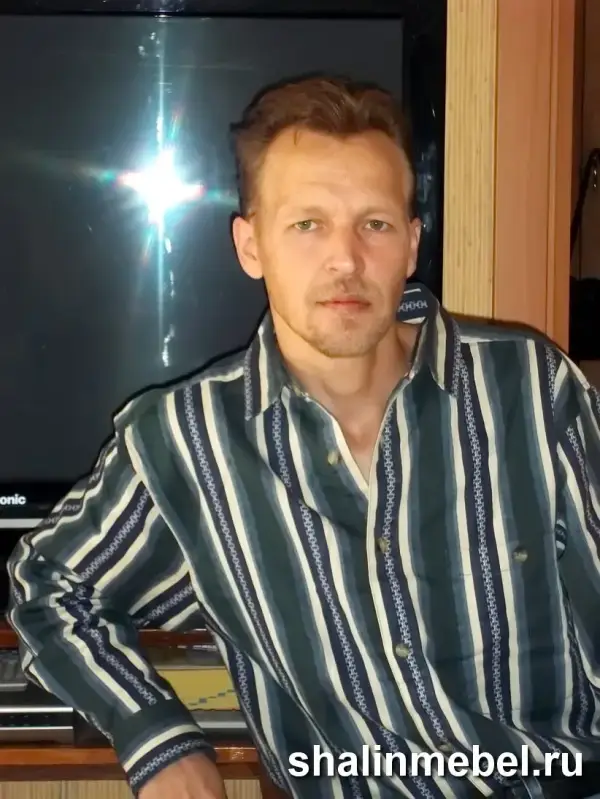 Андрей Ш.