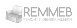 RemMeb