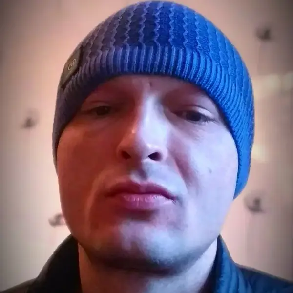 Николай Владимирович К.