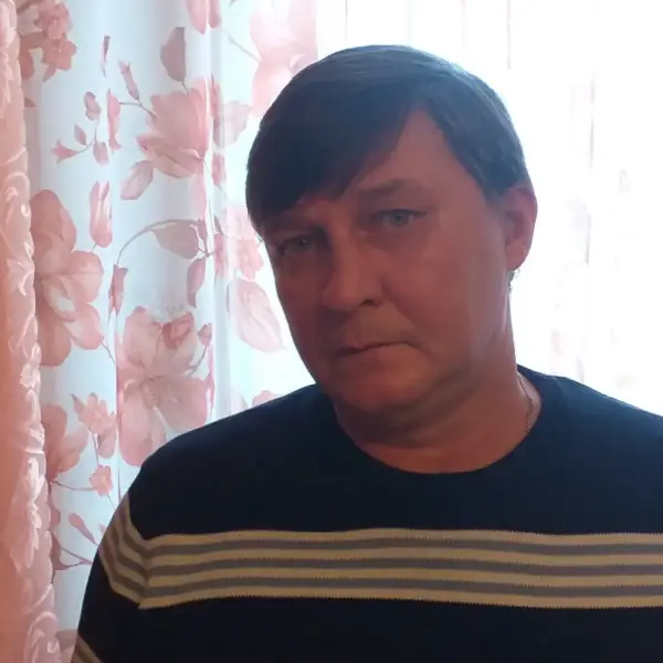 Евгений Павлович Шведов