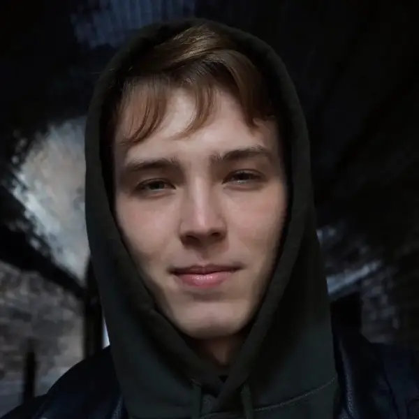 Василий Г.