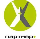 Мебель Сервис