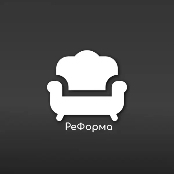 РеФорма
