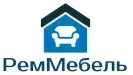 РемМебель