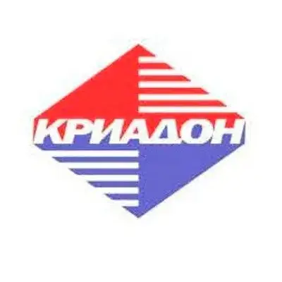 ООО КРИАДОН