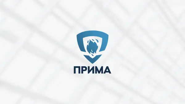 Прима Питер