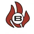 Вабур