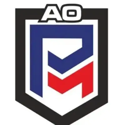 АО "Реконструкция и Модернизация"