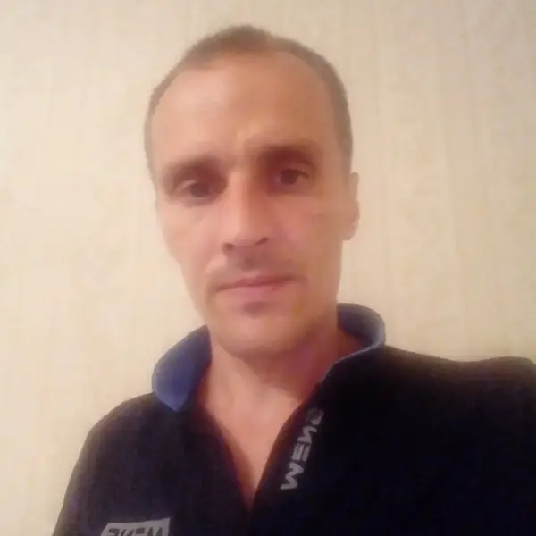 Павел Александрович К.