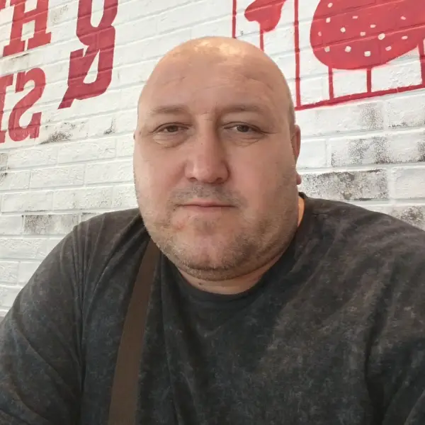 Денис Алексеев