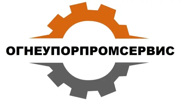 ООО"ОгнеупорПромСервис"