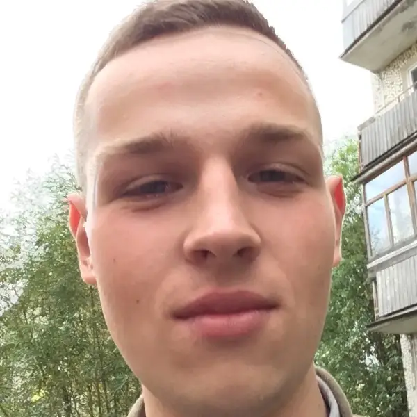 Денис Д.