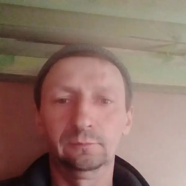 Sergei Koval