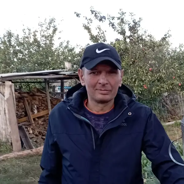 Дмитрий Катков