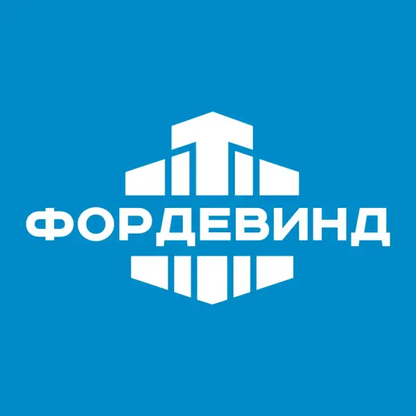 ООО Фордевинд
