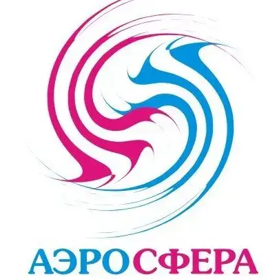 Аэро-Сфера