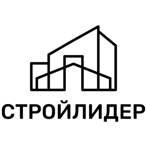 СтройЛидер