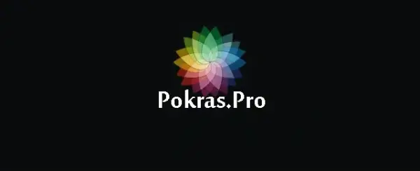 Pokras.Pro