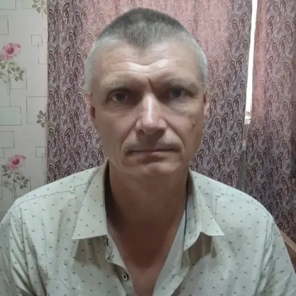 ООО "ГорГаз"