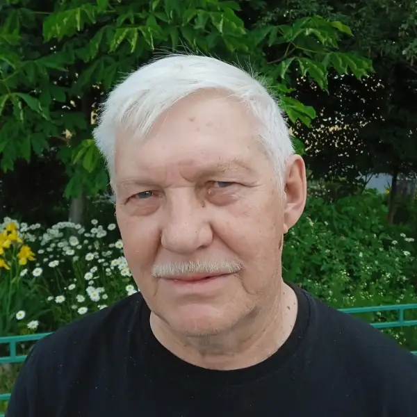 Александр Анатольевич Ф.