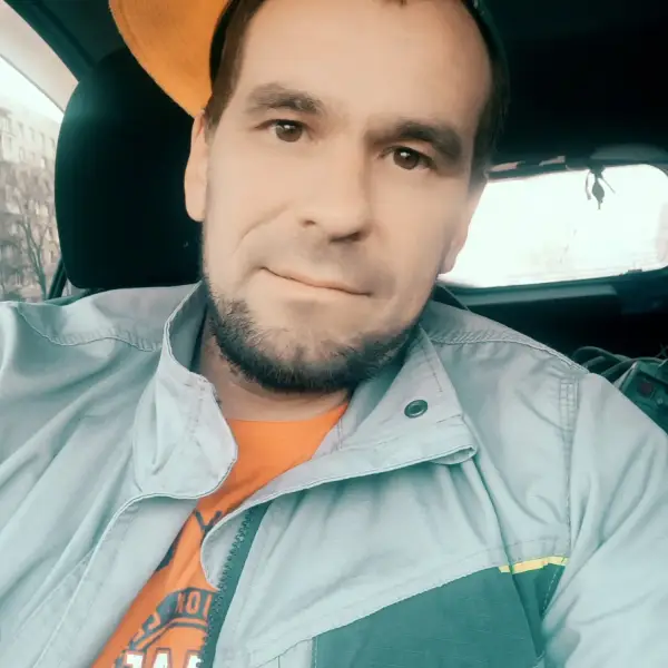 Иван З.
