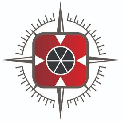 Петро Строй Изыскания