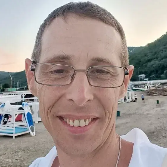 Андрей Е.