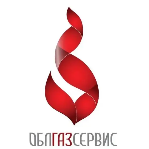 ОблГазСервис