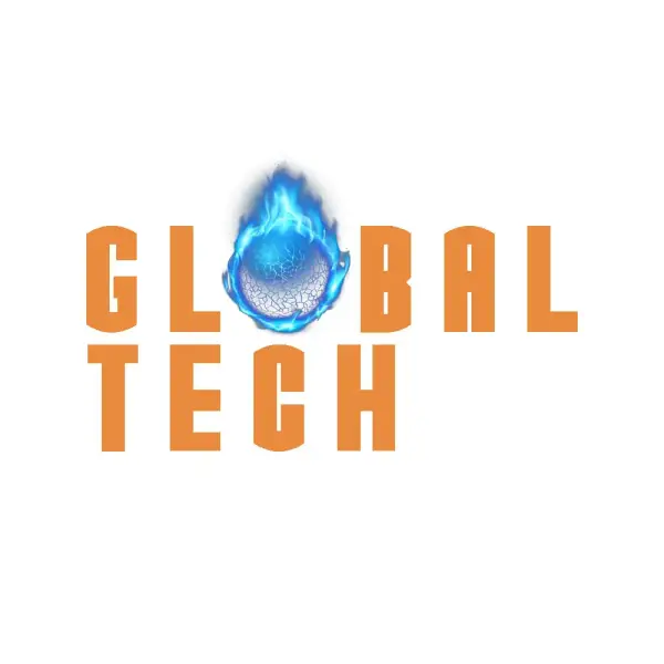 Global Tech