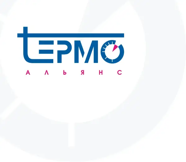Термо-Альянс