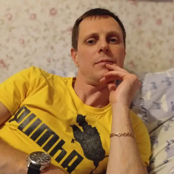 Дмитрий Р.