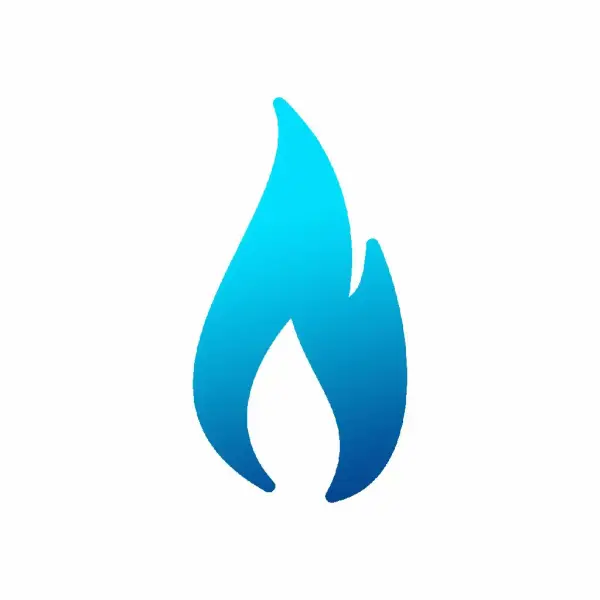 Газтеплострой