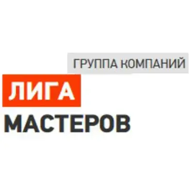 ООО ЛЕНВЕНТСЕРВИС