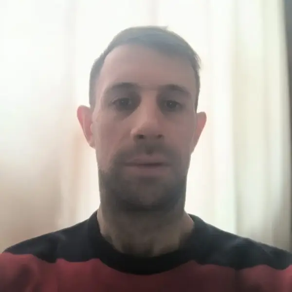 Вячеслав Константинов