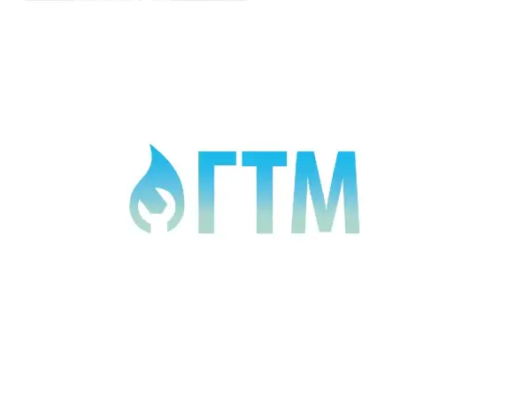 ООО "ГазТехМонтаж"