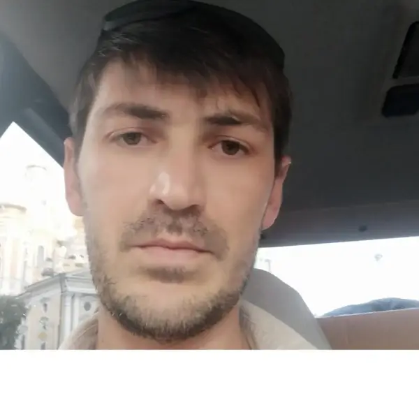 Алим Николаевич Ж.