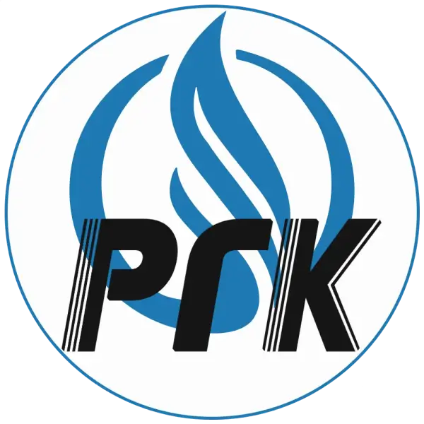ООО"РГК"