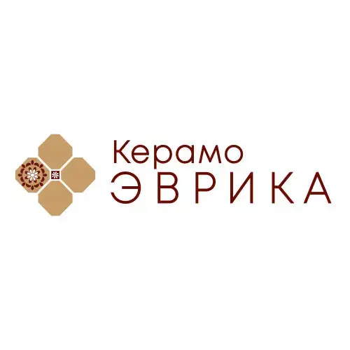 Эврика