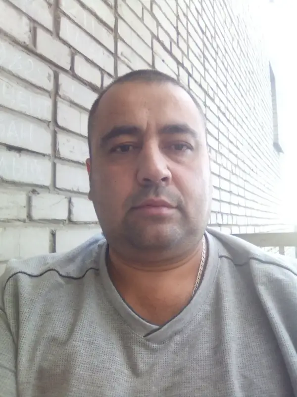 Отабек Кадамбаевич Рахимов