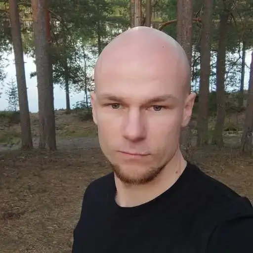 Михаил Богнат