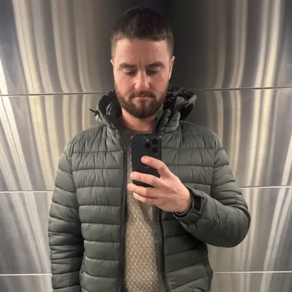 Вадим Семчёнок