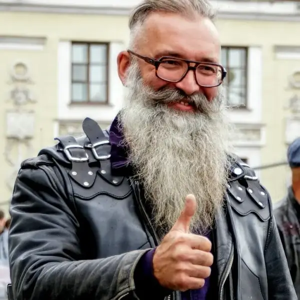 Андрей Головин