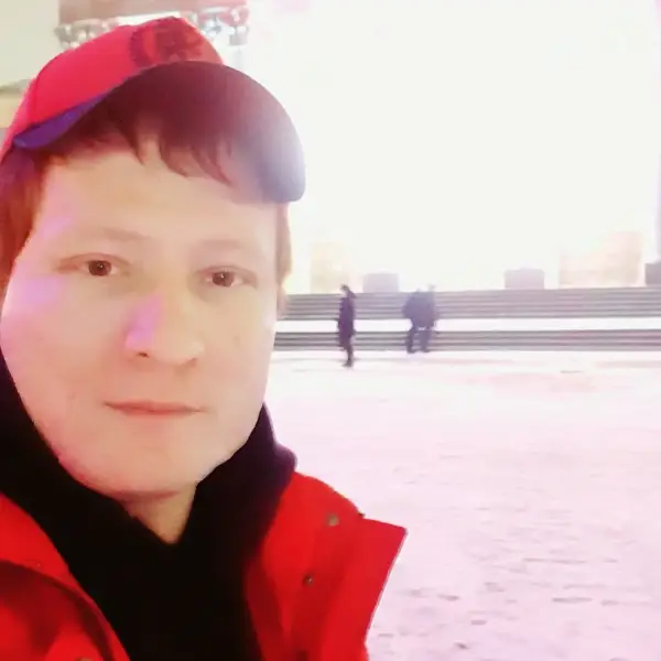Сирож Жуманиязов